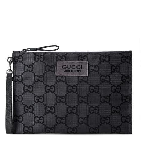 flannels gucci handbags and purses|flannels outlet gucci.